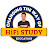 HiFi STUDY