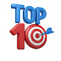 Top 10 logo