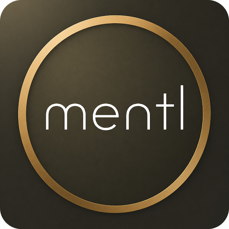 mentl