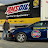 @jdksynthetics Avatar