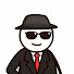 Xhg4rBZI4lQ-channel-avatar-The POV Bro