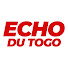 fOwjIYiwpNU-channel-avatar-ECHO DU TOGO