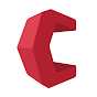CADian global logo