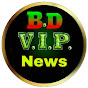Bd VIP News 