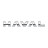 Haval Mauritius