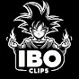 iboclips