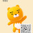 @안상아-w3p