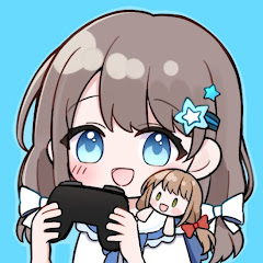 こんぺいとう しののゲーム実況