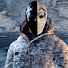 iJivmJQPC2c-channel-avatar-Just1RandomBOI