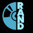 RAND