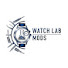 eY9B_bkthXg-channel-avatar-WatchLab Mods
