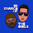 rwNwM9oXZkk-channel-avatar-In Charge of the Girls