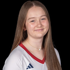 Volley Lizzie