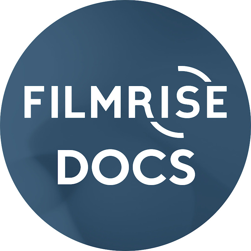 FilmRise Documentaries