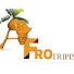 J_MeCEWBz-U-channel-avatar-AfroTriping