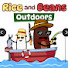 -0GKWqVZWpg-channel-avatar-Rice and Beans Outdoors