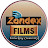 Zondex Films