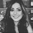 4xG3hsw59Rs-channel-avatar-ashleeinc