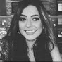 ashleeinc Avatar