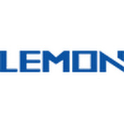 Lemon Building Material Co,.Ltd.