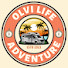 27n0nHne4Wo-channel-avatar-OLVI Life