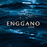 hoESFb5N-HE-channel-avatar-Enggano Island ASMR