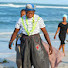 0-YFbb8HBcA-channel-avatar-KISWETA COMEDY 