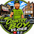 61Tt-TBqQ8c-channel-avatar-Country Boy Vlogs