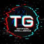 Technology GRID logo