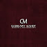 3cC6tEw0gm8-channel-avatar-Gabalawy Mahdy Law Firm