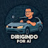 dzdvSQoRcQc-channel-avatar-DIRIGINDO POR AÍ!