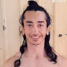 Автор