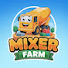 KqayiRBvEQA-channel-avatar-Mixer Farm22
