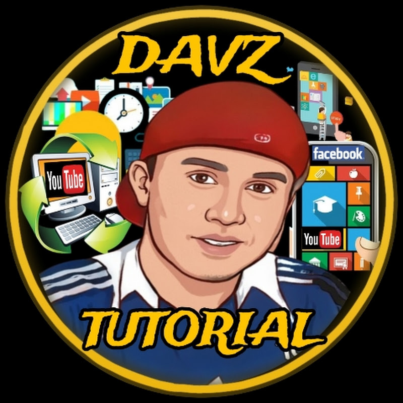 Davz Tutorial