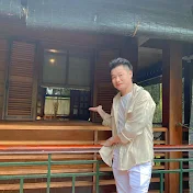 Nhật Linh 