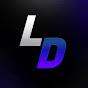 LordDeucer logo