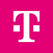 Telekom Electronic Beats TV