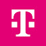 FjIwOTKZ-ok-channel-avatar-Telekom Electronic Beats TV
