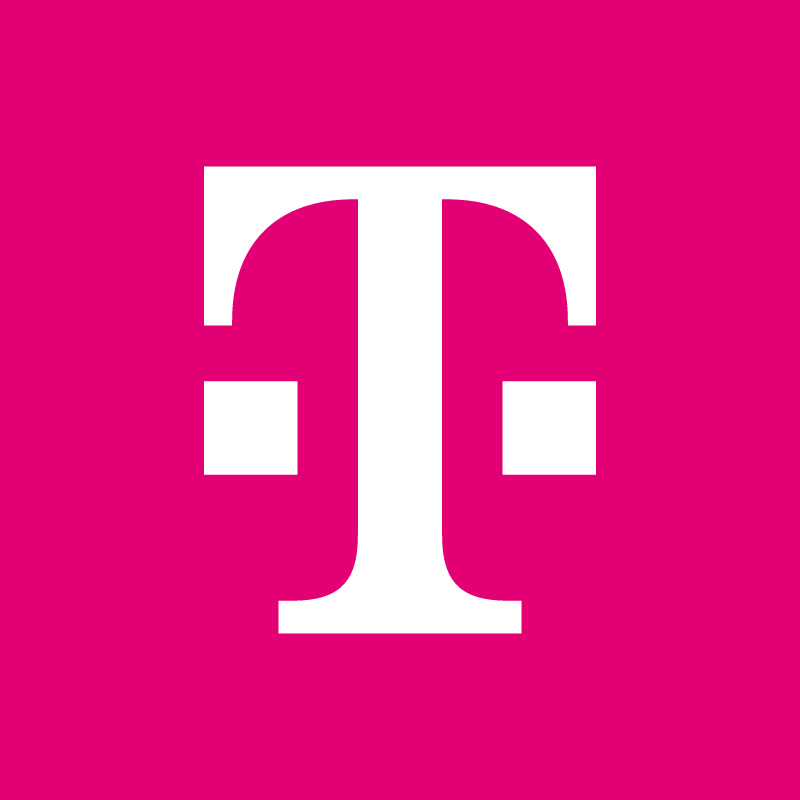 Telekom Electronic Beats TV