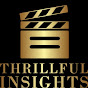 Thrillful Insights logo