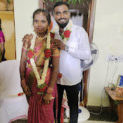 Jayasindhu Jayasindhu