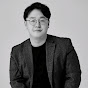 제이비ㅣ디엔트런스