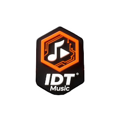 IDT Music