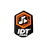 FBGdOjt8KPM-channel-avatar-IDT Music
