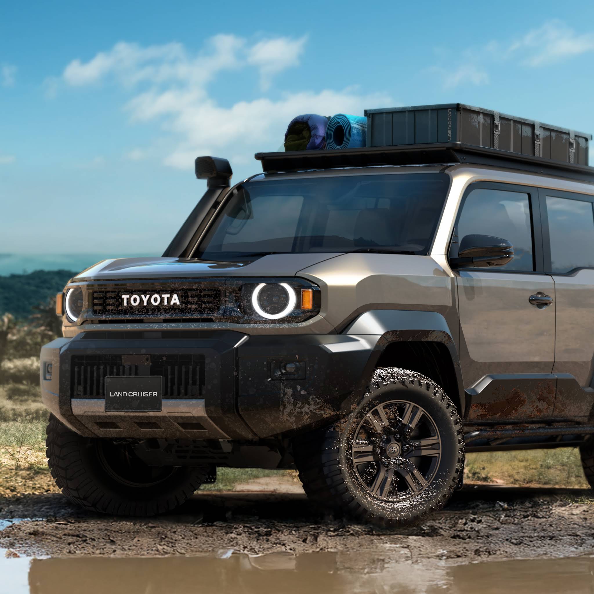 BRUNO A406S フルカスタム車 451化 軽量仕様　希少アルミフレーム BRUNO A406S フルカスタム車 451化 軽量仕様 希少アルミフレーム