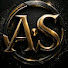 3FxnIDYn4I0-channel-avatar-Aura Session 