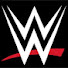 CQh3ja2rpBg-channel-avatar-WWE X Fortnite GAMING CHANNEL