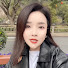 urfAxRokZ18-channel-avatar-Asmr Mukbang