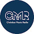 크리스찬 뮤직 라디오 Christian Music Radio