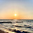 @GreatLakesPhotography